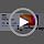 Gawfolk 27 Inch 4K Monitor IPS 60Hz, UHD 3840 x 2160p PC Monitors - Image 7