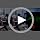 ViewSonic VX1754 17 Inch 1080p Portable Gaming Monitor, IPS 144Hz Display - Image 7