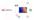 Apple 2024 iMac All-in-One Desktop Computer with M4 chip with 10-core CPU, 10-core GPU: Built for Apple Intelligence, 24GB Unified Memory, 512GB SSD Storage; Silver with AppleCare+ (3 Years) - Image 7