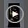 7 Inch Tabletop Digital Signage Display, Android Touchscreen Digital Menu Board with WiFi CMS, Battery-Powered Countertop Display with Phone Charging for Restaurants, Cafes, Bars & Hotels - Image 7