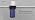 PUREPLUS Clear Whole House Water Filter Housing, Pressure Gauge, 1" NPT - Image 7