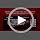Redragon K686 PRO Wireless RGB Gasket Gaming Keyboard, Dye-Sub Anime Keycap - Image 7
