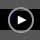Cyber Acoustics CA-2890PRO USB and Bluetooth Speaker Bar, 20W, Rich Bass - Image 7