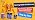 iSpring WGB21B-PB 2-Stage Lead & Chloramine Whole House Water Filter System - Image 7