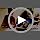 ViewSonic VX1655-4K-OLED 16 Inch 4K UHD OLED Portable Monitor for Laptop - Image 7