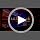 LG 27GL83A-B 27-Inch Ultragear QHD 2560 x 1440 IPS Gaming Monitor, 144Hz, 1ms (GtG), NVIDIA G-SYNC, AMD FreeSync, HDR10, HDMI, DisplayPort, Tilt/Height/Pivot Adjustable Stand, Black - Image 7