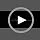 CS02 Conference Speaker and Microphone, 10 Wireless Mics 360 Degree Pickup - Image 7