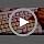 ZORNHER ZH980 Pink Mechanical Keyboard,95% Cat Keyboard Cute,Kawaii Kitty Keycaps,Pink Gaming Keyboard with Number Pad,Jelly Ceramic Keycap,Creamy Sounding Switches - Image 7