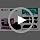 Anpviz 4K 16CH Black Dome PoE Security Camera System, 12PCS Wired IP Cams - Image 7
