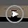 Dual-Camera AI-Powered PTZ Conference Camera (4K 15x Zoom+1080P Panoramic) - Image 7