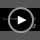 Wantek Headset wtih Mic, USB Headset with Microphone for PC, Computer Headset with Noise Canceling Microphone with Mute for Work Home Office Online Skype Zoom Meetings - Image 6