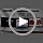 16" Laptop Screen Extender, 1200P FHD Ultra-Slim Triple Portable Monitor - Image 7