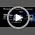 15.6" Laptop Screen Extender, FHD 1080P IPS Triple Portable Monitor - Image 7