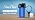 SimPure DB20P 20" *4.5" Whole House Sediment Water Filter Housing - Image 7