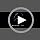 Wireless Headset with Mic for Work, Bluetooth Headset with Noise Cancelling - Image 7