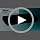 TRENDnet 10-Port Multi-Gig Web Smart Switch, TEG-3102WS - Image 7