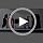 RK ROYAL KLUDGE RK96 RGB Wireless Mechanical Gaming Keyboard w/Wrist Rest - Image 7