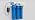 Kind Water Systems E-3000UV Whole House Salt-Free Water Softener & Filter Combo with UV - Image 7