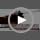 Cyber Acoustics CA-2890BT USB and Bluetooth Speaker Bar with Speakerphone - Image 7