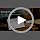 18.5" Portable Monitor, 1080P 100Hz 125% sRGB USB-C HDMI Laptop Monitor - Image 7