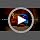Sceptre 32-inch 4K UHD 3840 x 2160 Monitor 70Hz DisplayPort x2 HDMI x2 100% sRGB Build-in Speakers, Machine Black 2026 (U325W-UPT Series) - Image 7