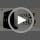 Team Group T-Create Expert - Solid-State-Disk - 1 TB - SATA 6Gb/s - Image 7