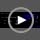 Amzfast 24.5 Inch 280Hz/240Hz Gaming Monitor FHD 1080p Monitor, 1ms Adaptive Sync, 3000:1, 126% sRGB, 93% DCI-P3, TÜV Rheinland Eye Care, HDMI 2.0 x 2 & DP 1.4 x 2, AMZG25X1 Pro - Image 7