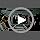 TOALLIN 4K All-in-One Webcam with Microphones and Speaker, AI Auto Framing - Image 7