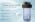 WH-C10HD 10" x 4.5" Whole House Water Filter Housing, Clear - Image 7