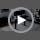 VIVO Black/Vintage Brown 71 x 30 in Standing Desk, DESK-KIT-1G7BN - Image 7