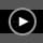 Yealink Bluetooth Headset Workstation, Office Wireless Headset with Mic, Speakerphone, Wireless Charging Pad, Charging Case, USB-C/A Dongle,Connect to Desk Phone, PC, Work with Teams Zoom - Image 7