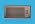 AC Infinity AIRTAP T6, Bronze Register Booster Fan for 6”x12” Openings - Image 7