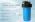 WH-10HD 10" x 4.5" Whole House Water Filter Housing - Image 7