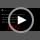 Vertiv PSA6E-600LVT 600VA & 360W PowerUPS 200 Essential 120V Line Interactive Desktop UPS - Image 7