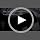 Redragon K686 PRO Wireless RGB Gasket Gaming Mechanical Keyboard, Easy Knob - Image 7