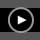 Boom AURA Ultra HD 4K camera conferencing video bar, 120 degree wide angle FOV, beam forming 6 mic array with noise canceling, 2 speakers, AI auto framing and voice speaker tracking, USB plug and play - Image 7