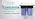 SimPure Whole House Water Filter System, 2 Stages Clear 10" x 4.5" - Image 7