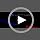 4K UHD PTZ Camera AI-Auto Tracking, 20X Optical Zoom, USB3.0/HDMI/LAN PoE, IP Live Streaming, PTZ Conference Room Camera for Church Services Education Conference Events, Work with YouTube OBS - Image 7