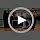 GNCC 2K Cameras for Home Security-Indoor Pan/Tilt Cameras for Baby Monitor - Image 7