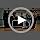 GNCC 2K Indoor Security Camera with Motion Detection, 2.4G WiFi, 1Pack - Image 7