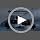 ViewSonic VS2247-MH 22 Inch 1080p Monitor, 100Hz Refresh Rate for Smooth Home and Office Viewing, Eye Care Technology, Thin Bezels, HDMI, and VGA Inputs - Image 7