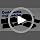 TRENDnet 12-Port 10G PoE++ Web Smart Switch, TPE-7124SBF - Image 7