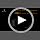NexiGo PTZ Camera 20X Optical Zoom with PoE HDMI/3G-SDI/USB/LAN IP Streaming Outputs, Auto AI Tracking for Video Conferencing Live Streaming Meeting Church Services Worship Skype Zoom Teams OBS - Image 7