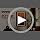 Uhale 21.5 Large Digital Picture Frame 64GB Photo Frame WiFi Remote Control - Image 7