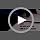TobenONE DisplayLink Docking Station 3 Monitors with 120W Power Adapter (Pack of 2) - Image 7