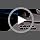 TobenONE DisplayLink Docking Station 3 Monitors with 120W Power Adapter - Image 7