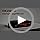 STEAMEMO 10-Port Gigabit Managed PoE Switch - 8 PoE+ Ports (120W Total), 2 Gigabit Uplinks, VLAN, Fanless, Plug & Play, Sturdy Metal, Desktop/Wall-Mountable - Image 7