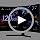 Amzfast 32" 4K 120Hz Curved Gaming Monitor, 3840x2160 UHD, PIP/PBP, Adaptive Sync, 131% sRGB, 3000:1 Contrast,HDR, 300nits, 1500R, HDMI2.1(VRR)& DP1.4, Built-in Speaker, Eyes Care, VESA Mount - Image 7