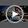 Lekvey Ergonomic Mouse, Rechargeable 2.4G USB Vertical Wireless Mouse - Image 7