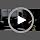 Wireless Headset with Mic for Work Bluetooth Headset with Microphone for PC - Image 7